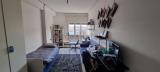 Appartamento, NAPOLI, Soccavo, 255.000 €, 105,00 mq