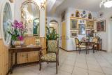 Appartamento, FORLI, 120.000 €, 95,00 mq