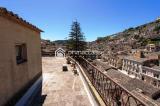 Appartamento, MODICA, 100.000 €, 90,00 mq