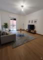 Appartamento, VITERBO, 109.000 €, 87,00 mq
