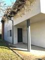 Casa, ZERO BRANCO, 270.000 €, 170,00 mq