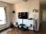 Appartamento, SENIGALLIA, 300.000 €, 230,00 mq