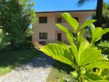 Casa, SUSEGANA, 295.000 €, 169,00 mq
