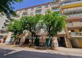 Superfici commerciali, PALERMO, 105.000 €, 47,00 mq