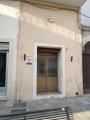 Superfici commerciali, MONTERONI DI LECCE, 216.000 €, 18,00 mq