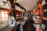 Superfici commerciali, PORPETTO, 130.000 €, 179,00 mq