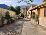 Casa, PALERMO, Tommaso Natale, 125.000 €, 57,00 mq