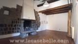 Appartamento, VITERBO, 82.000 €, 75,00 mq