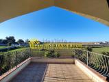 Casa, SASSARI, 370.000 €, 360,00 mq