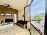 Appartamento, COMO, 155.000 €, 85,00 mq