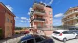 Appartamento, AGUGLIANO, 115.000 €, 100,00 mq