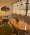 Appartamento, MONTALTO DI CASTRO, 173.000 €, 55,00 mq