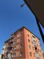 Appartamento, ASTI, 93.000 €, 90,00 mq