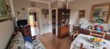 Appartamento, MASSA, Marina di Massa, 260.000 €, 80,00 mq