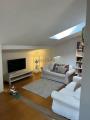 Appartamento, MASSA, Centro, 195.000 €, 120,00 mq