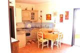Appartamento, VALLEDORIA, 80.000 €, 60,00 mq