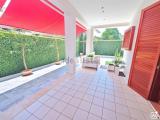 Casa, MANDURIA, 145.000 €, 90,00 mq