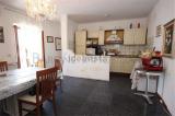 Appartamento, MASSA, Centro, 140.000 €, 80,00 mq