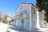Casa, PORTO SAN GIORGIO, 620.000 €, 234,00 mq
