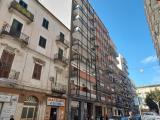 Appartamento, TARANTO, 160.000 €, 157,00 mq