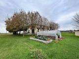 Casa, SALA BOLOGNESE, 540.000 €, 302,00 mq