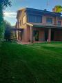 Casa, CASALECCHIO DI RENO, 1.000.000 €, 350,00 mq