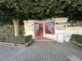 Appartamento, TARANTO, 220.000 €, 165,00 mq