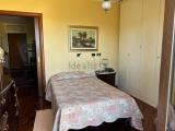 Casa, CROTONE, 250.000 €, 160,00 mq