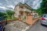 Appartamento, ARSIERO, 133.000 €, 118,00 mq