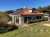 Casa, IMPERIA, 950.000 €, 190,00 mq