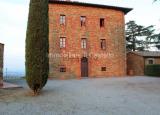 Appartamento, PANICALE, 133.000 €, 70,00 mq