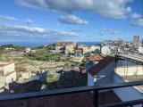 Appartamento, VICO DEL GARGANO, 65.000 €, 60,00 mq