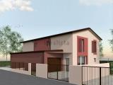 Casa, FAENZA, 400.000 €, 154,00 mq