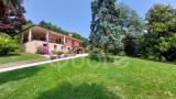 Casa, TRICESIMO, 440.000 €, 390,00 mq