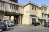 Superfici commerciali, GROSSETO, 120.000 €, 148,00 mq