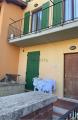 Appartamento, MARCIANO DELLA CHIANA, 89.000 €, 55,00 mq