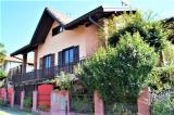 Casa, BORGO TICINO, 295.000 €, 240,00 mq