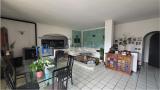 Casa, GATTICO, 250.000 €, 138,00 mq