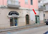 Superfici commerciali, MANFREDONIA, 150.000 €, 69,00 mq