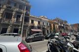Appartamento, CAGLIARI, 110.000 €, 60,00 mq