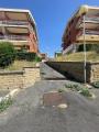 Superfici commerciali, CASTEL GANDOLFO, 59.000 €, 70,00 mq