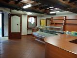 Superfici commerciali, PINEROLO, 130.000 €, 170,00 mq