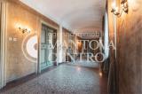 Appartamento, MANTOVA, 245.000 €, 220,00 mq