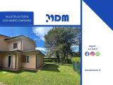 Casa, ROSOLINA, 509.000 €, 105,00 mq