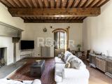 Casa, AREZZO, 385.000 €, 200,00 mq