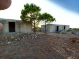 Casa, OSTUNI, 40.000 €, 90,00 mq