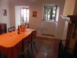 Casa, FIRENZUOLA, 145.000 €, 475,00 mq