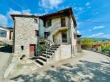 Casa, BOBBIO, 49.000 €, 90,00 mq