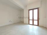 Appartamento, PISTOIA, 175.000 €, 88,00 mq