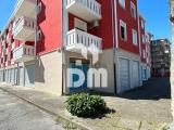 Appartamento, ROSOLINA, 128.000 €, 40,00 mq